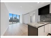 Stunning Brand New Residence at West Side Place