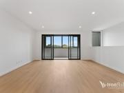 Stunning Brand New Residence Featuring a Sun Filled...