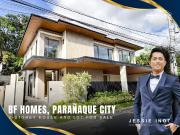 Stunning Brand New Semi Furnished House and Lot with...