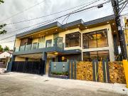 Stunning Brand New Semi Furnished Single Attached w/...