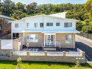 Stunning Brand New Townhouses from $895,000