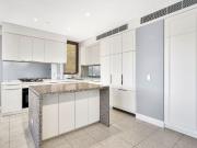Stunning brand new two bedroom two bathroom apartment in...