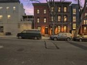 Stunning Brewerytown Multifamily Luxury 2BR 2BA Units