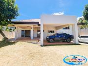 Stunning Bungalow House For Sale in Talamban Cebu City