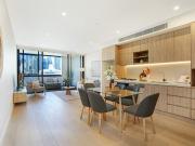 Stunning by day, dazzling by night!