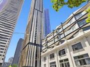 Stunning CBD 2 Bedroom Apartment in Empire building
