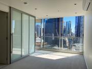 Stunning CBD Living with Spectacular Melbourne Views