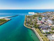 Stunning CBD unit in Port Macquarie Live in or Investment