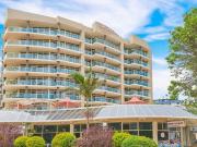 Stunning CBD unit in Port Macquarie Live in or Investment