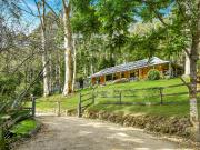 Stunning Central Coast Property Going to Auction and...