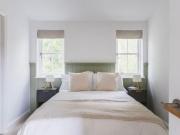 Stunning Central Flat | Bills Included