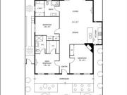 Stunning Central Home!