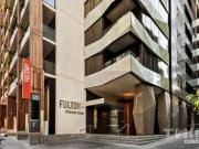 Stunning Central Location with World Class Amenities