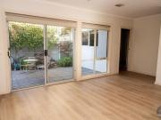 Stunning, Centrally Located Home with Multiple Living Areas