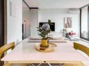 STUNNING & CENTRALLY LOCATED UWS MADISON TOWER 2 BEDROOM...