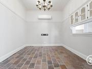 Price Drop! Stunning Character Home