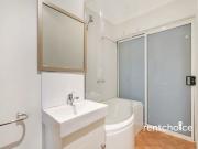 STUNNING CHARACTER HOME IN PRIME CLAREMONT LOCATION