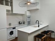 Stunning Charming Apartment in the Heart of Paris’ 2nd...
