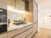 Stunning City and Garden Views from Meticulously...