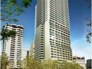 Stunning City Views and Location an Award winning...