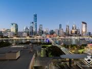 STUNNING CITY VIEWS FURNISHED APARTMENT IN SOUTH... STUNNING CITY VIEWS FURNISHED APARTMENT IN SOUTH...