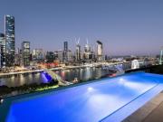 STUNNING CITY VIEWS FURNISHED APARTMENT IN SOUTH...