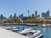 STUNNING CITY VIEWS FURNISHED OR UNFURNISHED CITY PAD