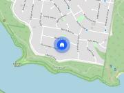 STUNNING CLASSIC FAMILY HOME