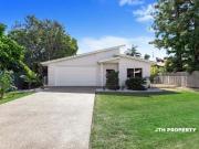 STUNNING COASTAL HOME JUST ONE STREET FROM BEACH! STUNNING COASTAL HOME JUST ONE STREET FROM BEACH!