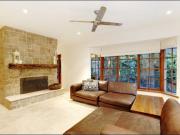 Stunning Coastal Living