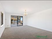 Stunning Coastal Townhouse with Spectacular Ocean Views