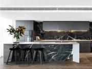 Stunning completed penthouse! 0 Stamp duty