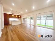 Stunning, Completely and Lovingly renovated throughout 4...