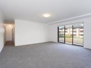 STUNNING COMPLETELY RENOVATED SPACE STEPS TO THE BEACH!