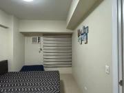 Stunning Condo for Lease: Luxurious 1BR with sliding...