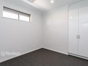 Stunning, Contemporary Living