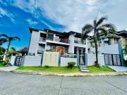 Stunning Contemporary Semi Furnished 3Storey House and...