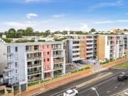 Stunning Convenient Living in the Heart of Blacktown 2...