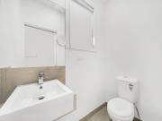 Stunning, Convenient & Move In Ready