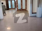 Stunning Corner 8 Bed House With Media Room Next To Park...