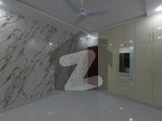 Stunning Corner House Is Available For sale In D 12/1