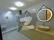 Stunning Corner House Is Available For sale In D 12/1