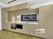 Stunning cosy apartment in funky complex