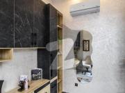 Stunning Design 1 Kanal Brand New Bungalow For Sale Near...