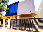 STUNNING DESIGN 2 STOREY AUSTRALIAN HOUSE FOR SALE IN BF...