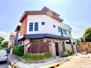 STUNNING DESIGN 2 STOREY CORNER HOUSE FOR SALE IN GREENWOODS