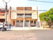 STUNNING DESIGN 2 STOREY DUPLEX HOUSE FOR SALE IN BF...