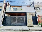 STUNNING DESIGN 2 STOREY HOUSE FOR SALE IN GREENWOODS
