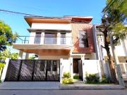 STUNNING DESIGN 2 STOREY HOUSE FOR SALE IN GREENWOODS