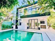 STUNNING DESIGN 2 STOREY VILLA HOUSE FOR SALE IN GREENWOODS